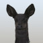 heavymetaldeer