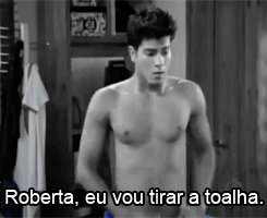transborde, transborde de amor