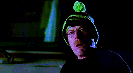 cruelsummerwu:better call saul: 3x02 / breaking bad: 2x08