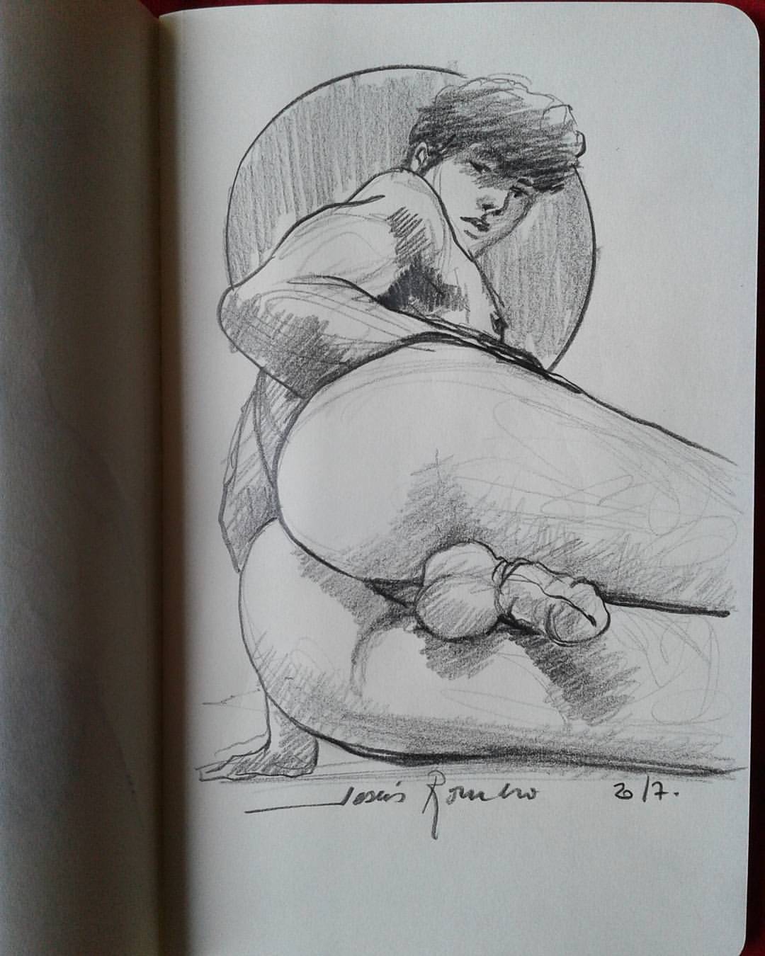 jesus6art:#culosexy #bigdick #dick #pija #pene #polla #pitote #pito #culoardiente