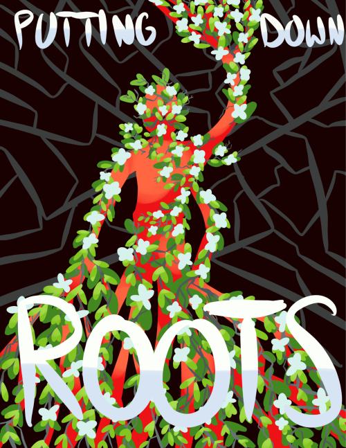 Magnus Protocol - 3 - Putting Down Roots