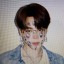 yai-ugh
