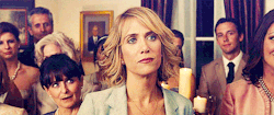 The Right Phalange