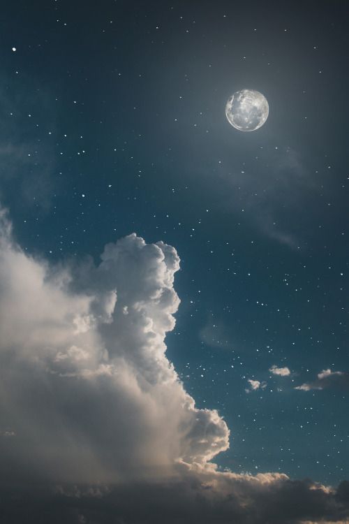 trasemc:  The beauty in the sky