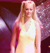 spice5girls:  Let’s make a concert! (P. 2/2) 