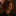leothemechanic:  bananaweetabix:  leothemechanic:  WHAT’S IT CALLED WHEN SPIDERMAN