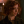 leothemechanic:  bananaweetabix:  leothemechanic:  WHAT’S IT CALLED WHEN SPIDERMAN