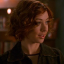 leothemechanic:  bananaweetabix:  leothemechanic:  WHAT’S IT CALLED WHEN SPIDERMAN