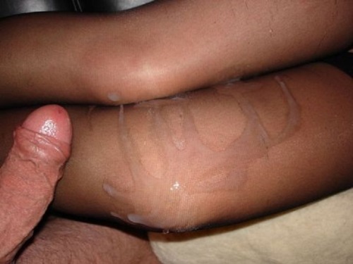 gocumalot2015:  nasty submit from Lisa thank you babe xxxx @go-lisa-lisa