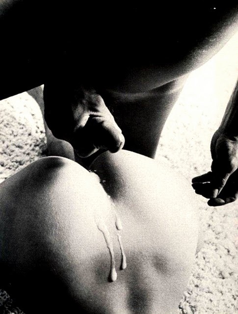 ero-xxx-art:  Reblog me please