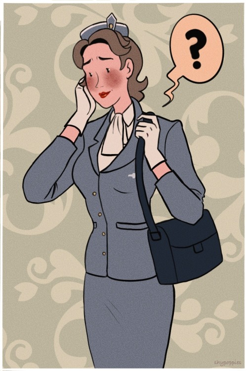 The Adventures Of Tintin Fanarts By Sincerelyninetysix