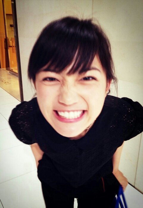 kawaguchiharuna-ch:  https://twitter.com/K_Haruna_Ch