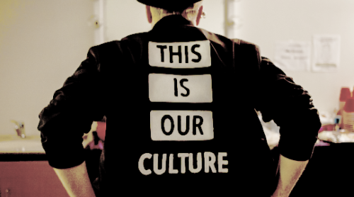wentzilla: .: The Boyz of Zummer Tour Â (2015) 