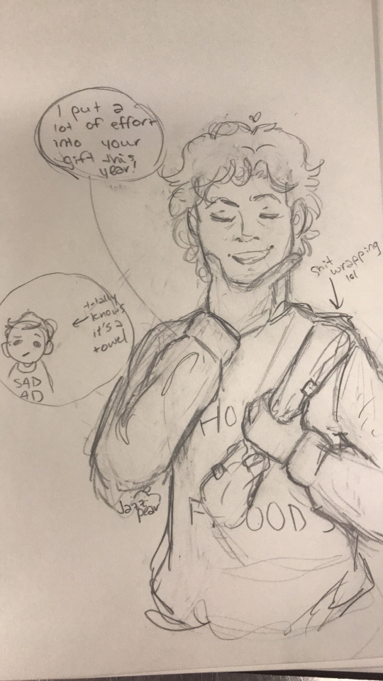 Hi @v0gonpoet :) I Got You For The Gift Exchange! Sorry Its Such Last Minute Notice And That I Could