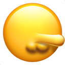 New Emojis for IOS 13 Released!!!