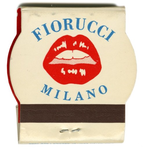 Fioruccivia: wmagazine