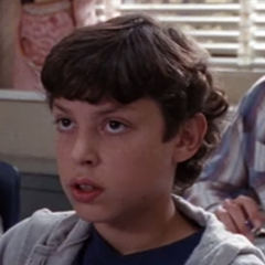 ⋰˚☹yayo*☪✧ — sam weir faces - icons like or reblog if you...
