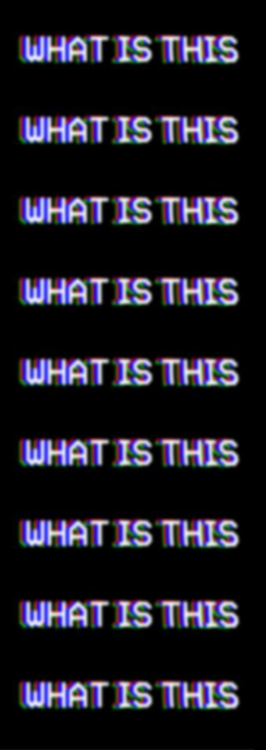 What is Dada.