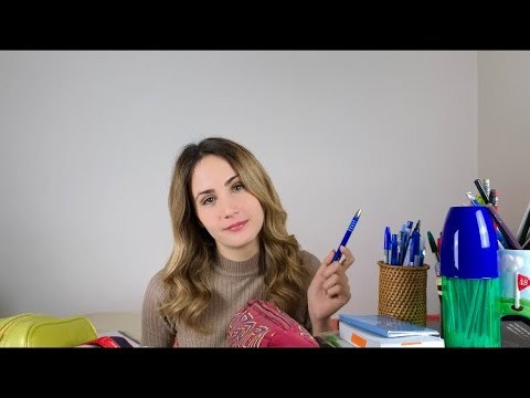 gentle whisperings asmr paper love