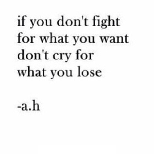 iglovequotes:  Daily dose of love quotes here