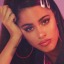 ilovejelieber