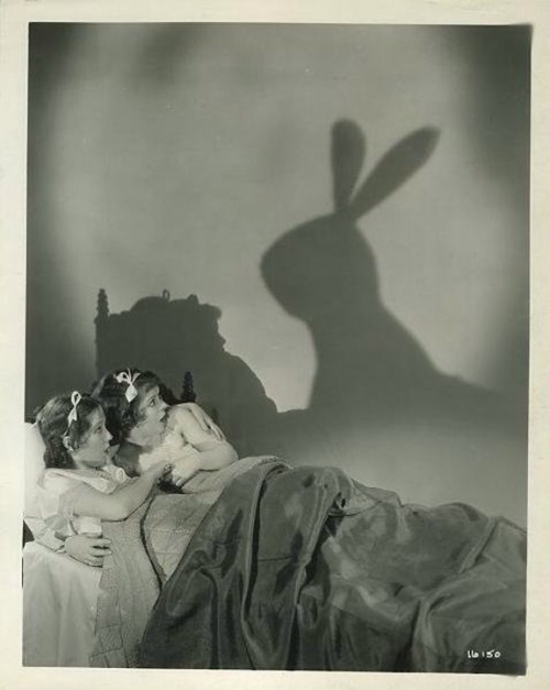 Happyyyyyyyyiiiiiiii Easter