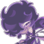 batalgea