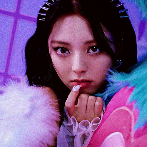 Prettiest ♡