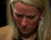 opligam:  me, a support main getting killed by junkrat for the 17th time:  
