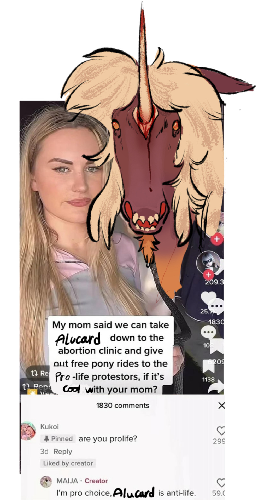 Tumblr media