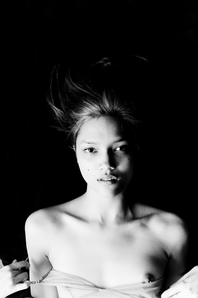 billykidd:  Charlotte Carey was shot by Billy Kidd. 