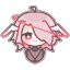 aprylh0kka
