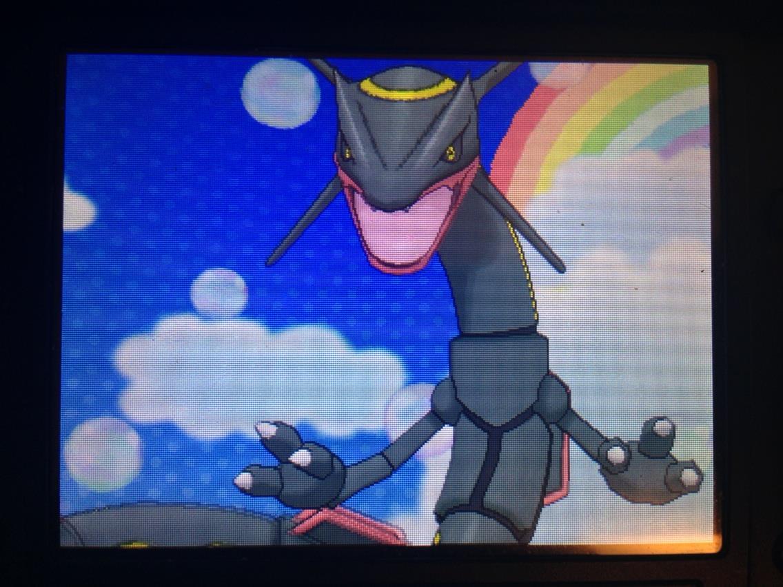 workinglynx:  workinglynx:  workinglynx:  workinglynx:  workinglynx:  POKEMON GIVEAWAY!