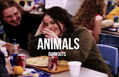 little-missobsessive:  fashionartpolitics:     OMG! 