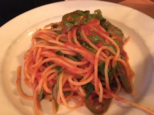 New York All Okay Spaghetti Incident New York All Okay Spaghetti Incident
