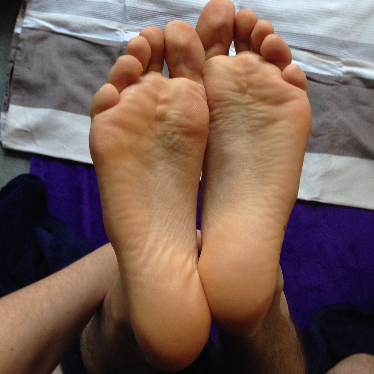 feetboy81:German size 14 More on www.clips4sale.com/17086