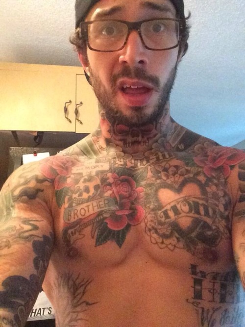 alex minsky