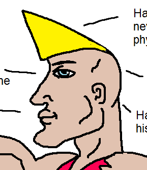 remanedur:  so like, i made this joke because haha memes and then as i posted it