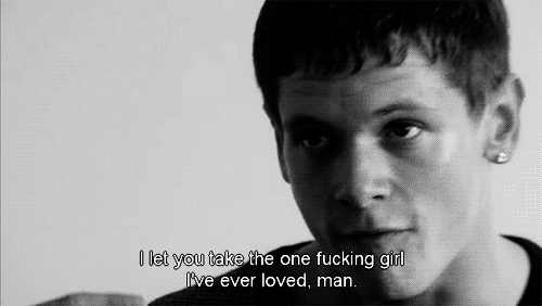 tumblr photo backrubsandpipedreams 0