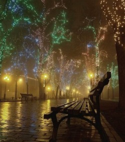 bonitavista:  Odessa, Ukraine photo via wiki