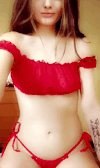 st0neymal0neyx0: