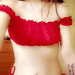 st0neymal0neyx0:
