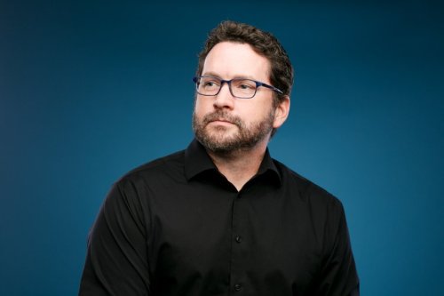 general-kenobi:3/5 of the Founding Fathers of RT for The Chive