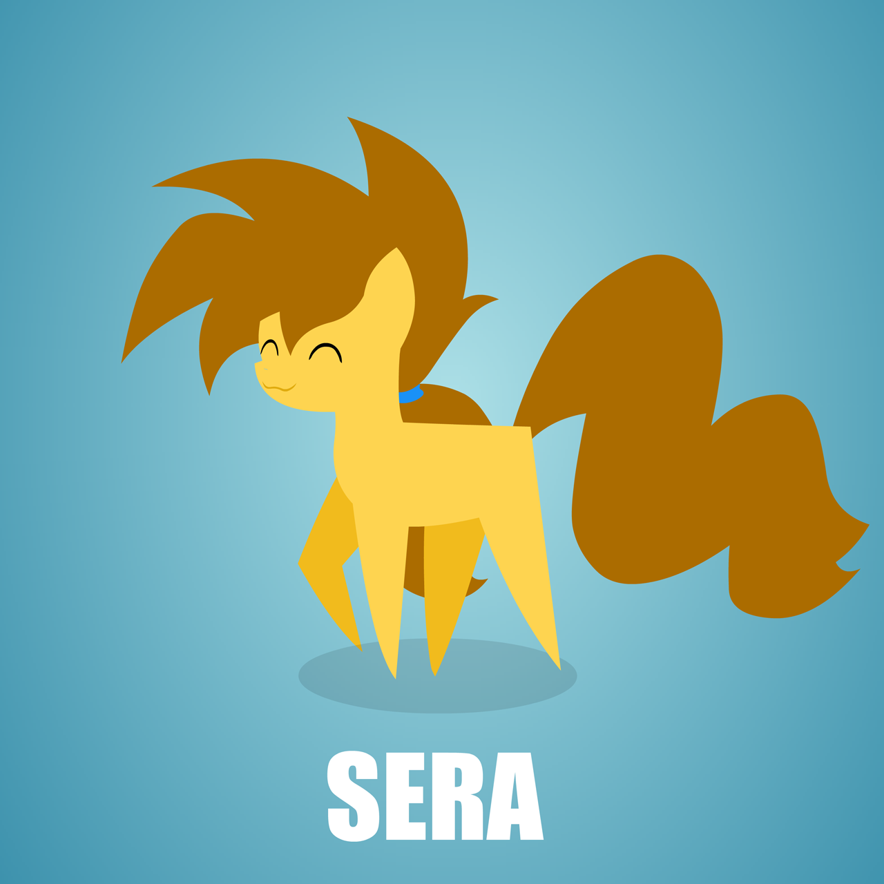 isle-of-forgotten-dreams:  nopony-ask-mclovin:  Requested by   isle-of-forgotten-dreams