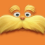 lorax-official