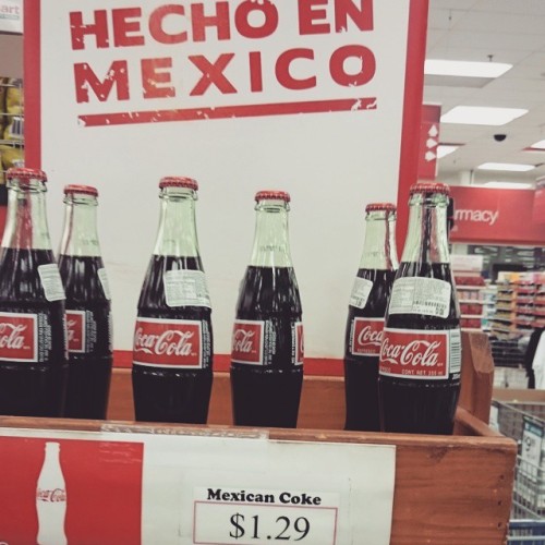 #que