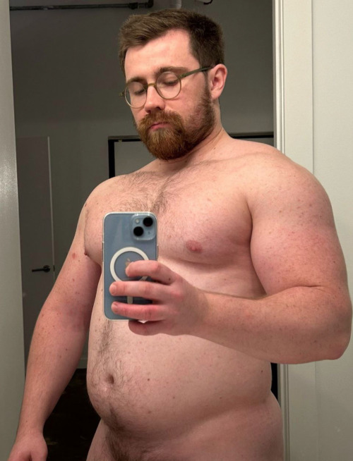 paddycake5 - Big Ego Death Energy