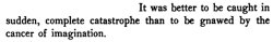 anorsexic:  Yukio Mishima, The Temple of