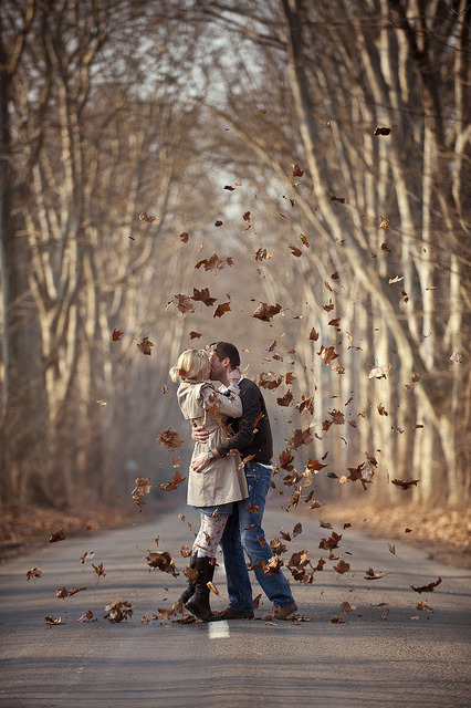 agirlsrighttodream:  _MMM5634r 