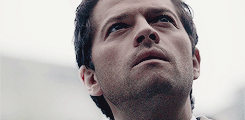 sunlitcas:So, that’s everything. I believe it’s what you would call a…Tragedy from the human perspec